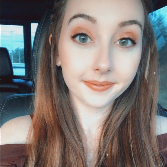 saraoaklandmm